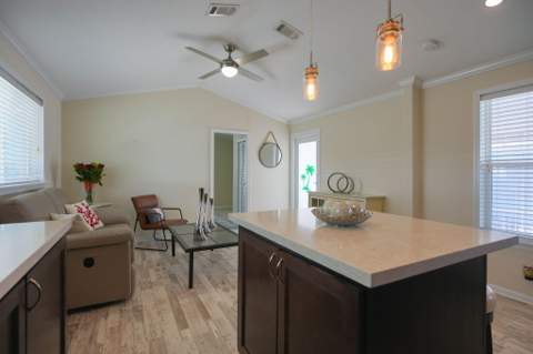 112 Tweedy Pie Terrace, Key Largo FL - photo 9 of 44