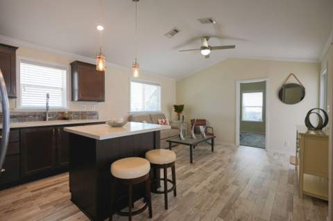 112 Tweedy Pie Terrace, Key Largo FL - photo 10 of 44