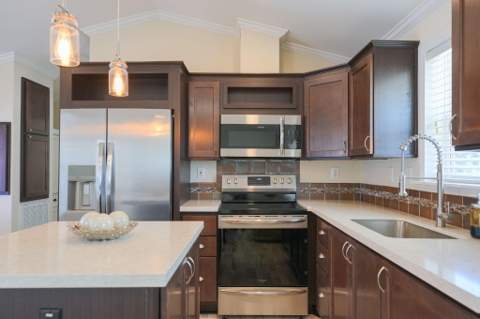 112 Tweedy Pie Terrace, Key Largo FL - photo 11 of 44