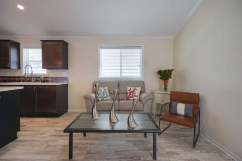 112 Tweedy Pie Terrace, Key Largo FL - photo 12 of 44