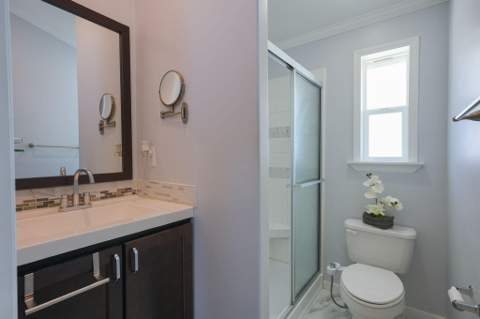 112 Tweedy Pie Terrace, Key Largo FL - photo 13 of 44
