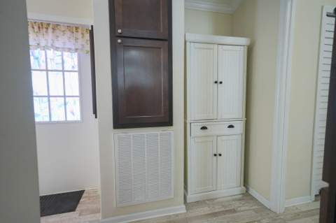 112 Tweedy Pie Terrace, Key Largo FL - photo 14 of 44
