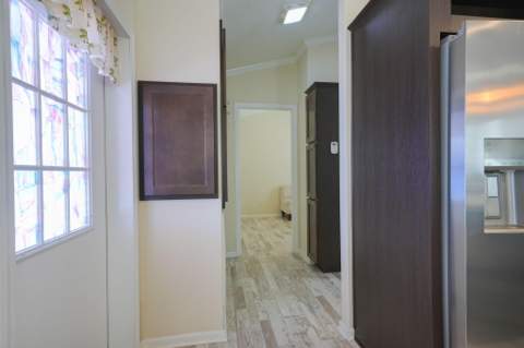 112 Tweedy Pie Terrace, Key Largo FL - photo 15 of 44