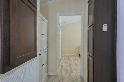 112 Tweedy Pie Terrace, Key Largo FL - photo 16 of 44