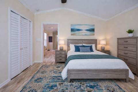 112 Tweedy Pie Terrace, Key Largo FL - photo 17 of 44