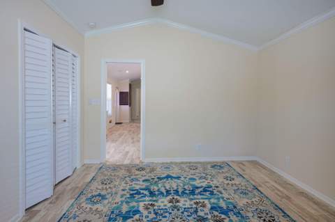 112 Tweedy Pie Terrace, Key Largo FL - photo 18 of 44
