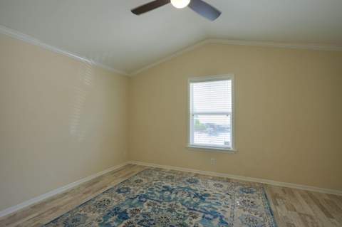 112 Tweedy Pie Terrace, Key Largo FL - photo 19 of 44
