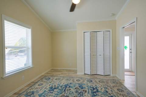 112 Tweedy Pie Terrace, Key Largo FL - photo 20 of 44