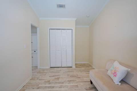 112 Tweedy Pie Terrace, Key Largo FL - photo 22 of 44