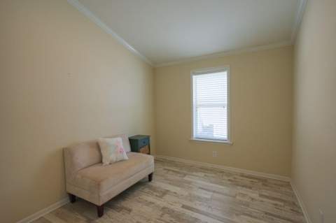 112 Tweedy Pie Terrace, Key Largo FL - photo 23 of 44