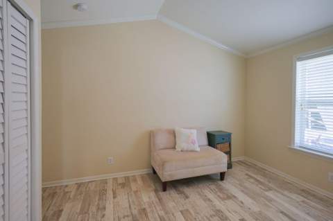 112 Tweedy Pie Terrace, Key Largo FL - photo 24 of 44