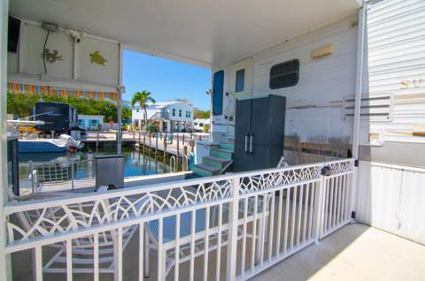 6099 Overseas Highway #Lot 20E, Marathon FL - photo 22 of 44
