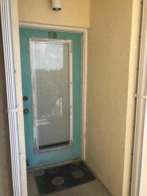 135 Coco Plum Drive #Apt 3B, Marathon FL - photo 7 of 27