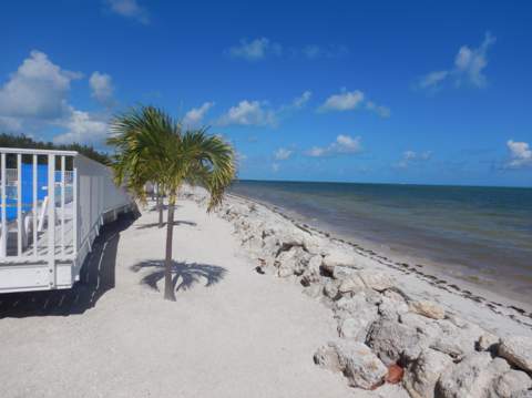 135 Coco Plum Drive #Apt 3B, Marathon FL - photo 6 of 27