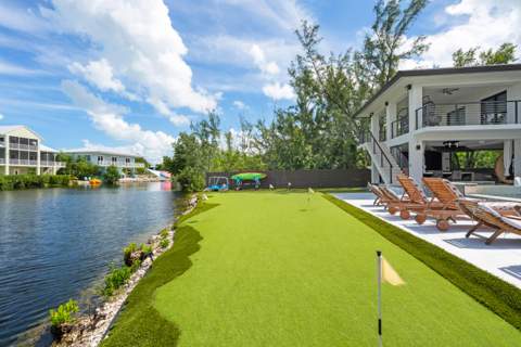 32 N Bounty Lane, Key Largo FL - photo 7 of 67