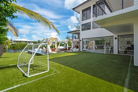 32 N Bounty Lane, Key Largo FL - photo 16 of 67