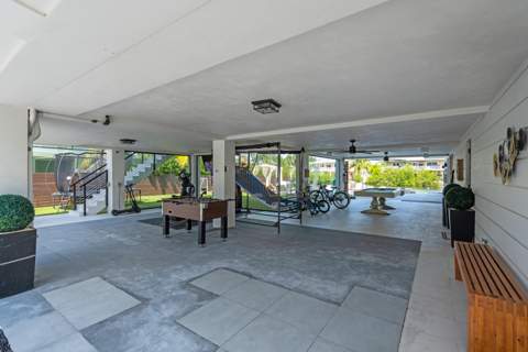 32 N Bounty Lane, Key Largo FL - photo 11 of 67