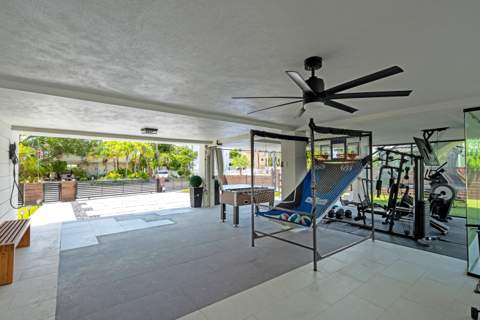 32 N Bounty Lane, Key Largo FL - photo 10 of 67