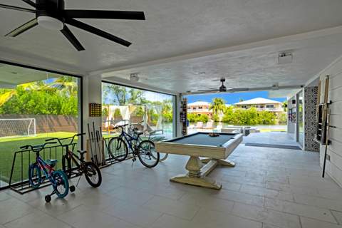 32 N Bounty Lane, Key Largo FL - photo 9 of 67