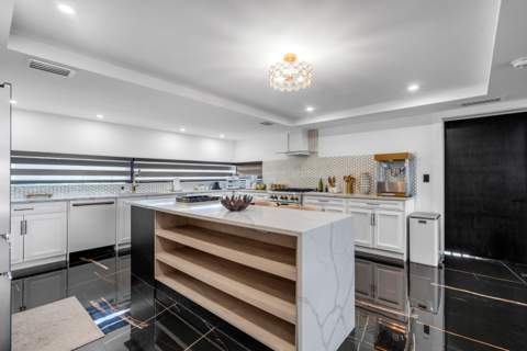32 N Bounty Lane, Key Largo FL - photo 19 of 67
