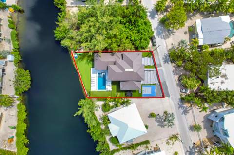 32 N Bounty Lane, Key Largo FL - photo 8 of 67