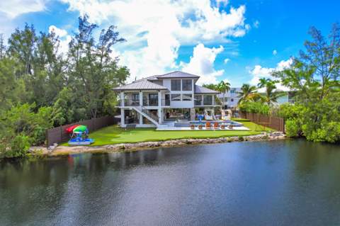 32 N Bounty Lane, Key Largo FL - photo 6 of 67