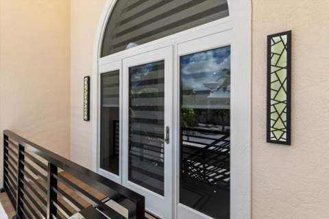 937 Gulf Drive, Summerland Key FL - photo 11 of 58