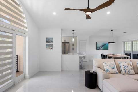 937 Gulf Drive, Summerland Key FL - photo 12 of 58