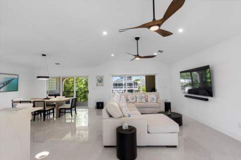 937 Gulf Drive, Summerland Key FL - photo 14 of 58