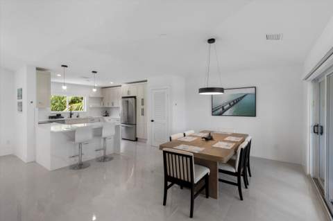 937 Gulf Drive, Summerland Key FL - photo 15 of 58