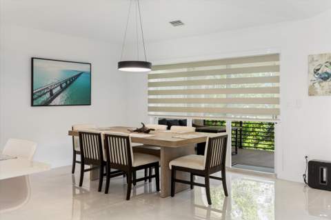 937 Gulf Drive, Summerland Key FL - photo 17 of 58