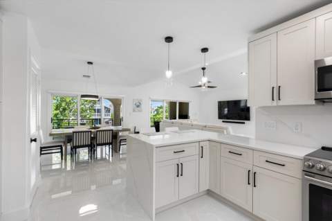 937 Gulf Drive, Summerland Key FL - photo 21 of 58
