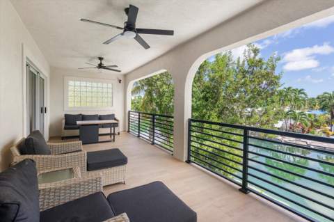937 Gulf Drive, Summerland Key FL - photo 23 of 58
