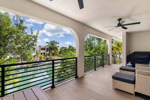 937 Gulf Drive, Summerland Key FL - photo 24 of 58