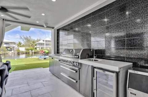32 N Bounty Lane, Key Largo FL - photo 14 of 67