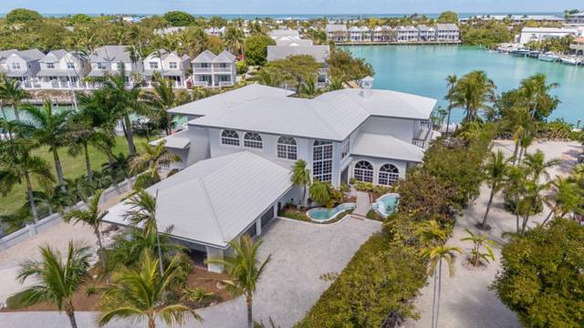 152 N Indies Drive