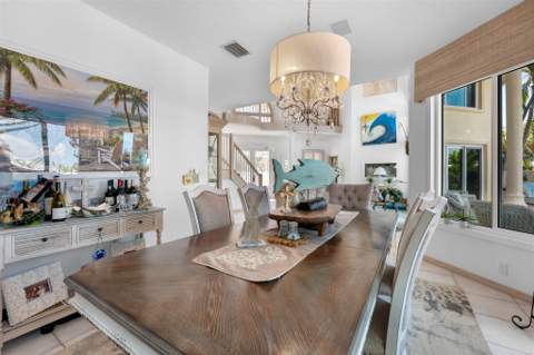 431 12th Street, Key Colony FL - photo 14 of 31