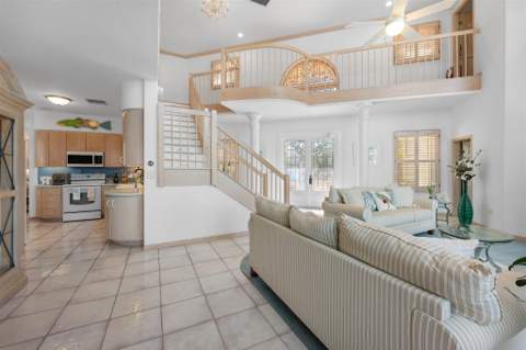 431 12th Street, Key Colony FL - photo 12 of 31