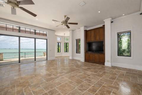 30 Cannon Royal Drive, Shark Key FL - photo 12 of 48
