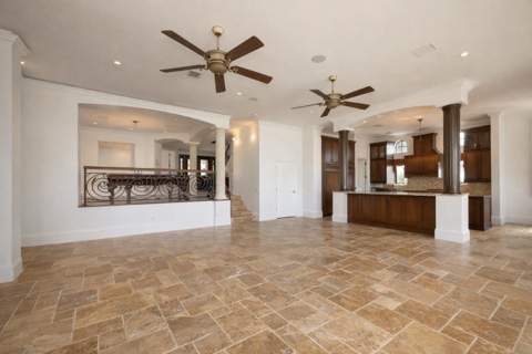 30 Cannon Royal Drive, Shark Key FL - photo 14 of 48
