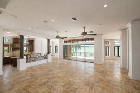 30 Cannon Royal Drive, Shark Key FL - photo 16 of 48