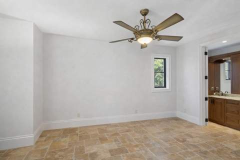 30 Cannon Royal Drive, Shark Key FL - photo 20 of 48