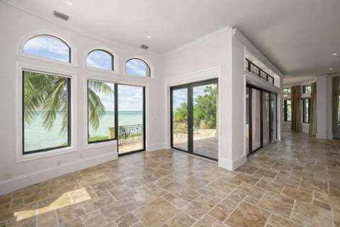 30 Cannon Royal Drive, Shark Key FL - photo 8 of 48