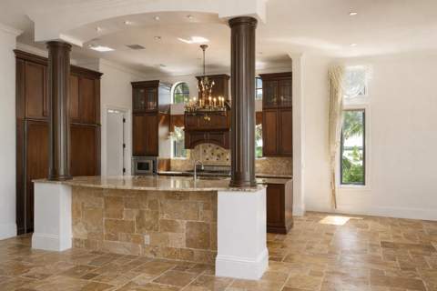 30 Cannon Royal Drive, Shark Key FL - photo 10 of 48