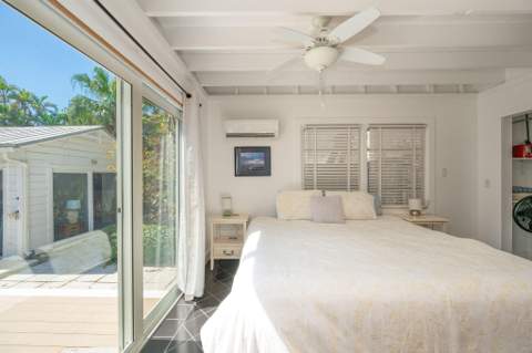 912 James Street #2, Key West FL - photo 15 of 25