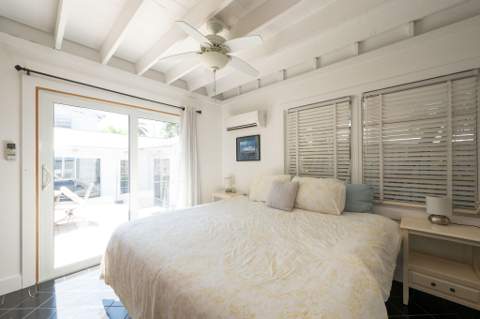 912 James Street #2, Key West FL - photo 12 of 25