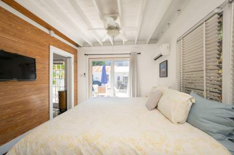 912 James Street #2, Key West FL - photo 14 of 25