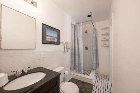 912 James Street #2, Key West FL - photo 16 of 25