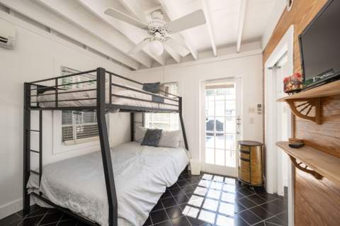912 James Street #2, Key West FL - photo 17 of 25