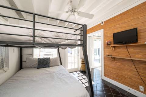 912 James Street #2, Key West FL - photo 18 of 25